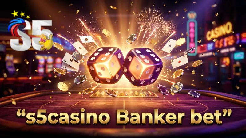 The Banker bet has a slightly lower house edge, making it a statistical favorite in Bac Bo.