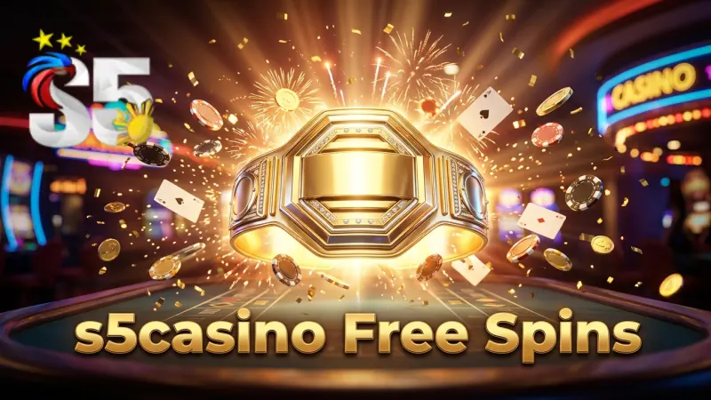 Free spins amplify your Boxing King Slot combo multipliers.