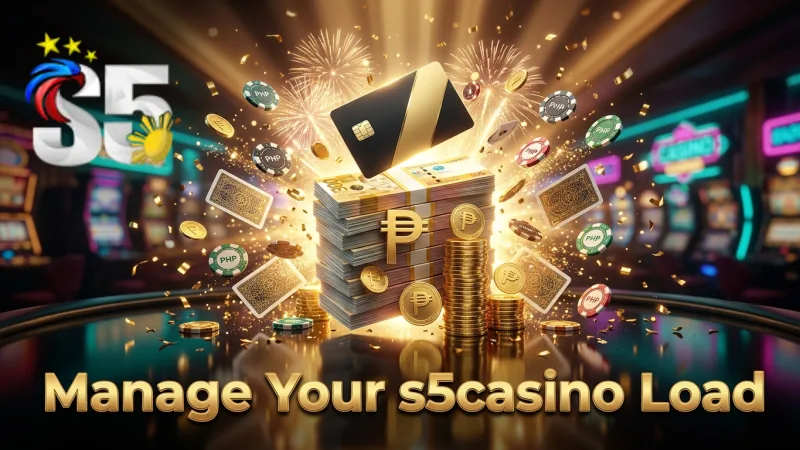 Bankroll management is key to enjoying Crazy Time Live, regardless of spin outcomes.