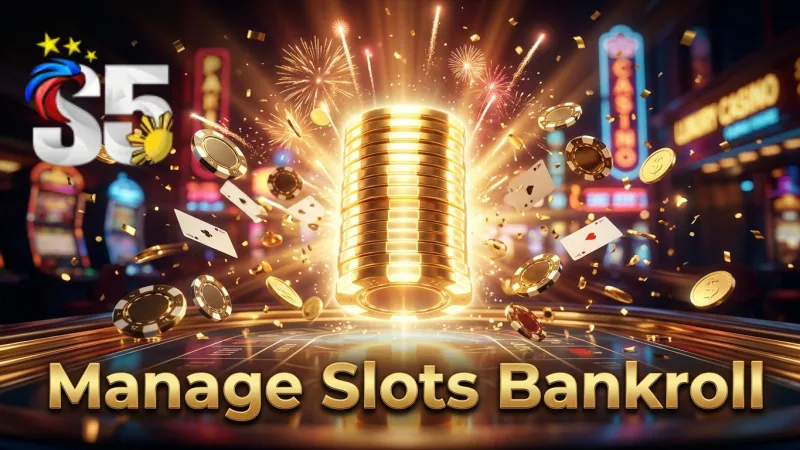 Effective bankroll management helps sustain your high-volatility sessions on Gates of Olympus.
