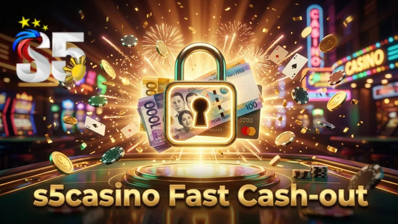 Secure and swift cash-outs enhance your PBA Live Betting experience.