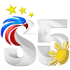 s5casino5.games