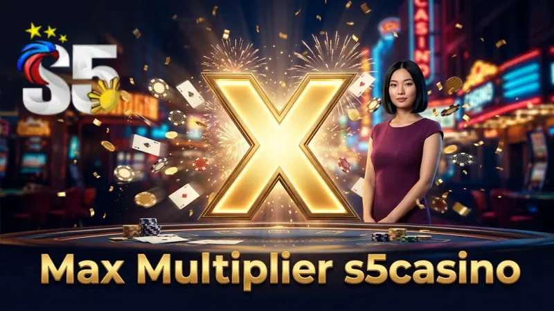 Higher multiplier potential is a core draw of Sugar Rush 1000.