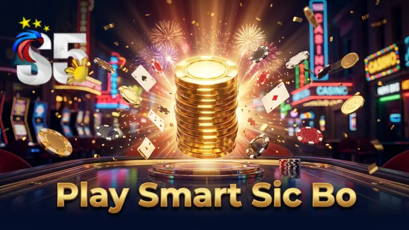 Careful bet selection focuses on consistent, lower-risk returns.